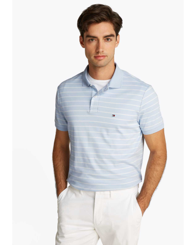 Majica muška TOMMY HILFIGER