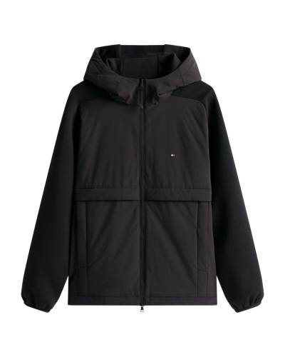 Jakna muška TOMMY HILFIGER