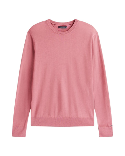 Pulover muški TOMMY HILFIGER