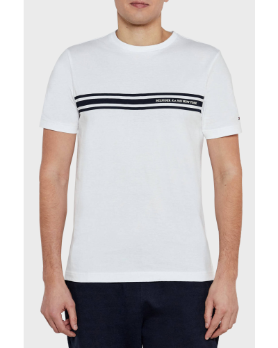 Majica muška TOMMY HILFIGER