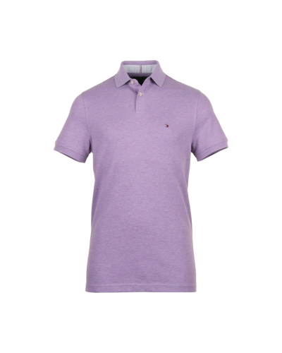 Majica muška TOMMY HILFIGER