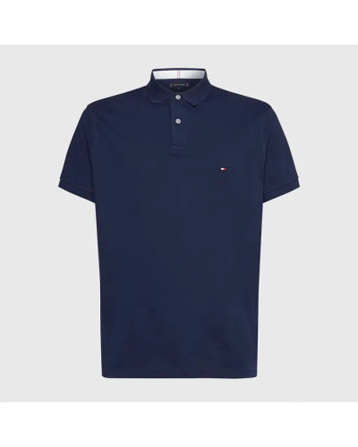 Majica muška TOMMY HILFIGER