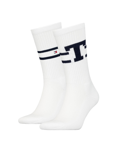 Čarape muške TOMMY HILFIGER