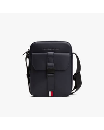 Torba muška TOMMY HILFIGER