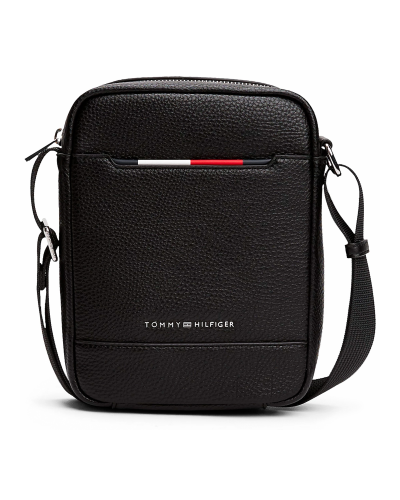Torba muška TOMMY HILFIGER