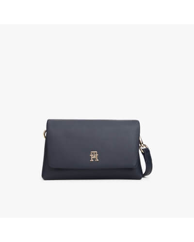 Torba ženska TOMMY HILFIGER