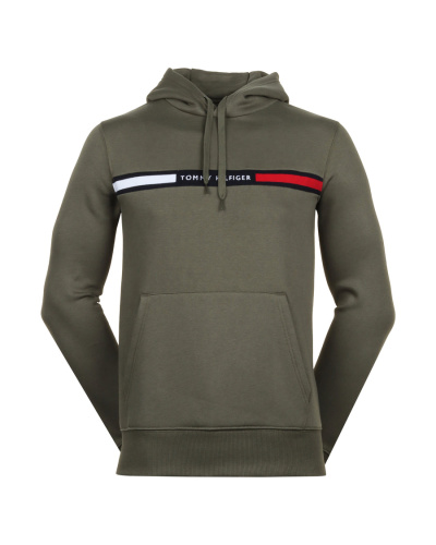 Duks muški TOMMY HILFIGER