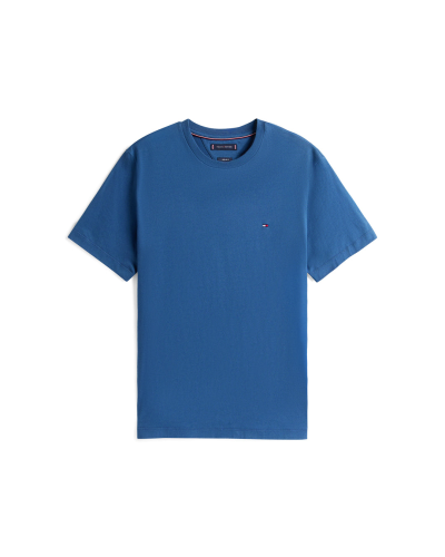 Majica muška TOMMY HILFIGER