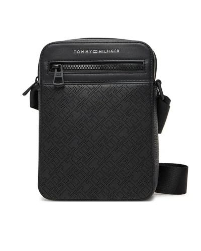 Torba muška TOMMY HILFIGER