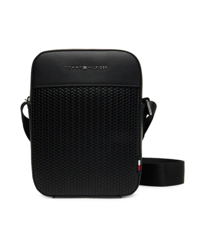 Torba muška TOMMY HILFIGER