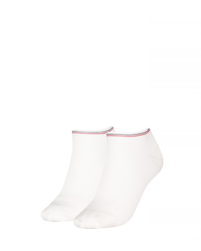 Čarape ženske TOMMY HILFIGER