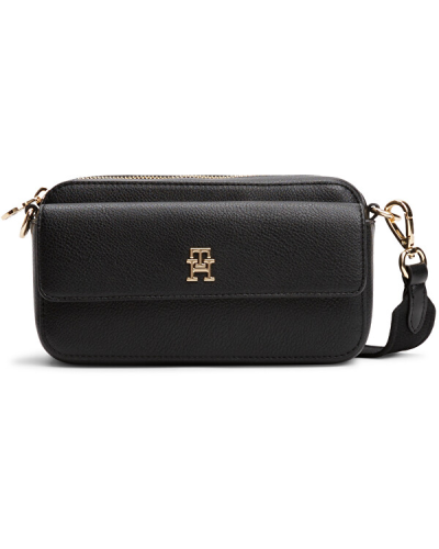 Torba ženska TOMMY HILFIGER