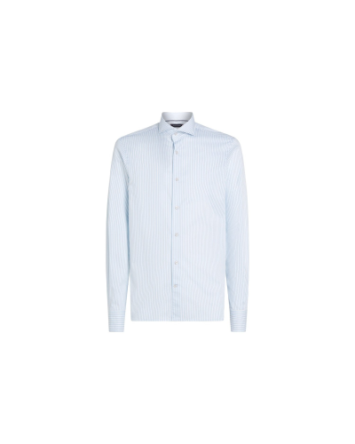 Košulja muška TOMMY HILFIGER