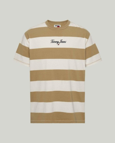 Majica muška TOMMY HILFIGER