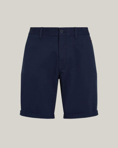 Kratke hlače muške TOMMY HILFIGER