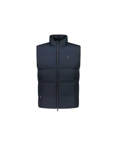 Prsluk muški TOMMY HILFIGER