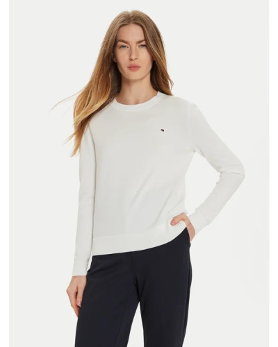 Pulover ženski TOMMY HILFIGER