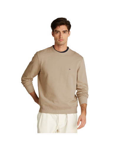 Pulover muški TOMMY HILFIGER