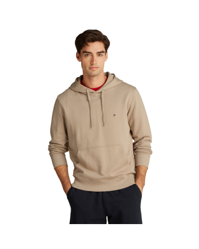 Duks muški TOMMY HILFIGER