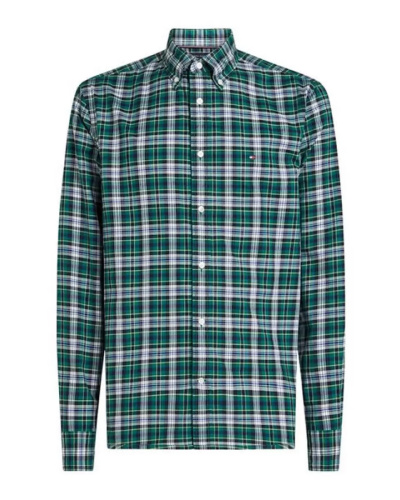 Košulja muška TOMMY HILFIGER