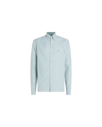 Košulja muška TOMMY HILFIGER