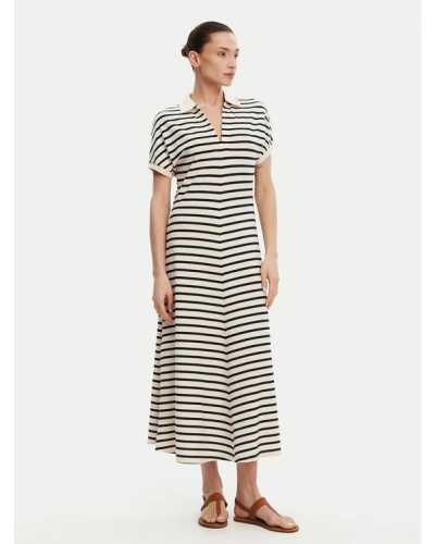 Haljina ženska TOMMY HILFIGER