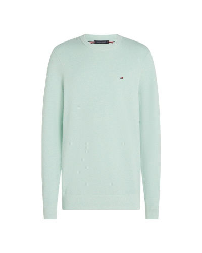 Pulover muški TOMMY HILFIGER