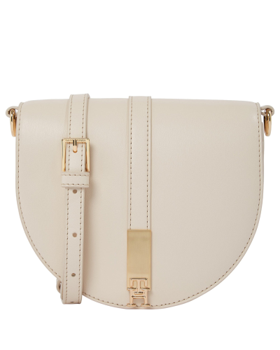 Torba ženska TOMMY HILFIGER