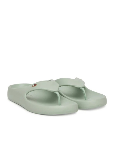 Japanke ženske TOMMY HILFIGER