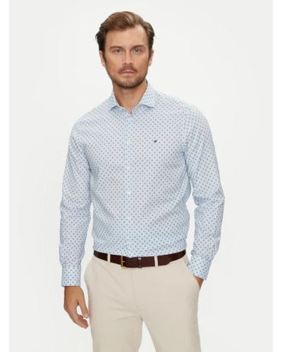 Košulja muška TOMMY HILFIGER