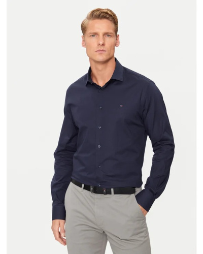 Košulja muška TOMMY HILFIGER