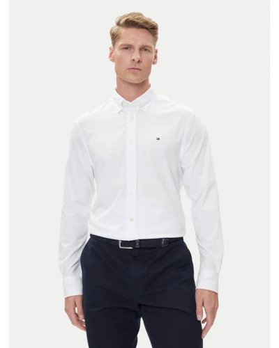 Košulja muška TOMMY HILFIGER