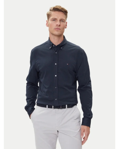 Košulja muška TOMMY HILFIGER