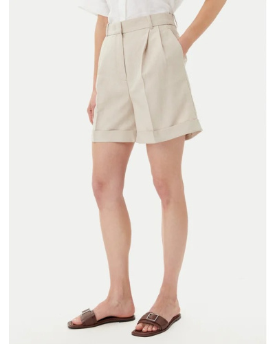 Kratke hlače ženske TOMMY HILFIGER