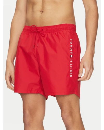 Kupaći muški TOMMY HILFIGER