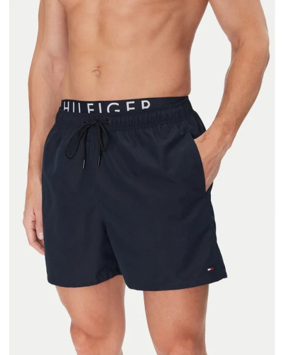 Kupaći muški TOMMY HILFIGER