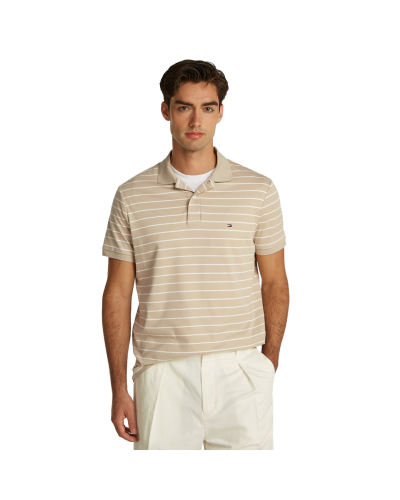 Majica muška TOMMY HILFIGER