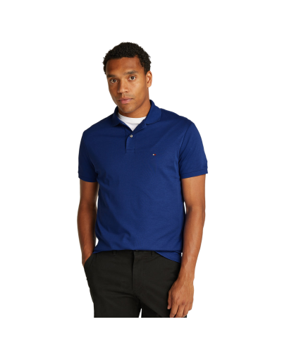 Majica muška TOMMY HILFIGER