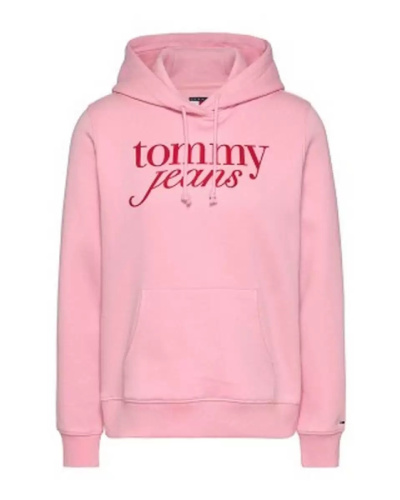 Duks ženski TOMMY HILFIGER