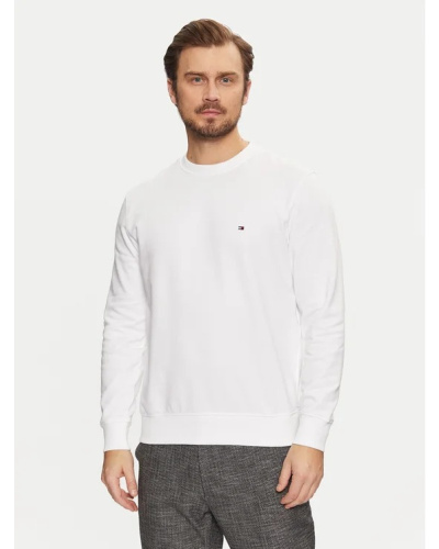 Pulover muški TOMMY HILFIGER