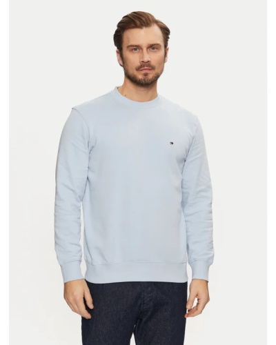 Pulover muški TOMMY HILFIGER