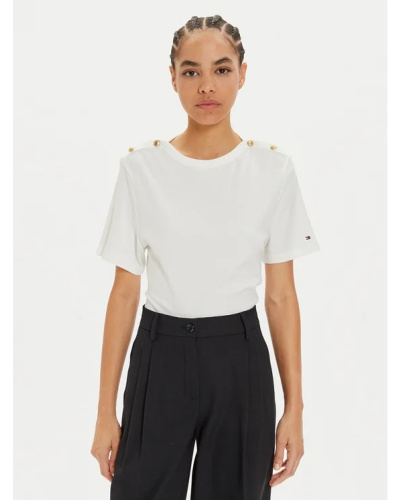 Majica ženska TOMMY HILFIGER