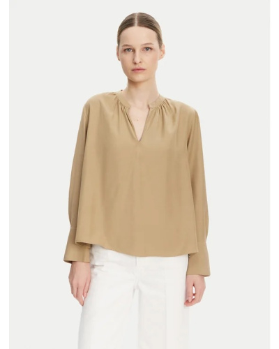 Košulja ženska TOMMY HILFIGER