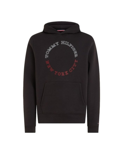 Duks muški TOMMY HILFIGER