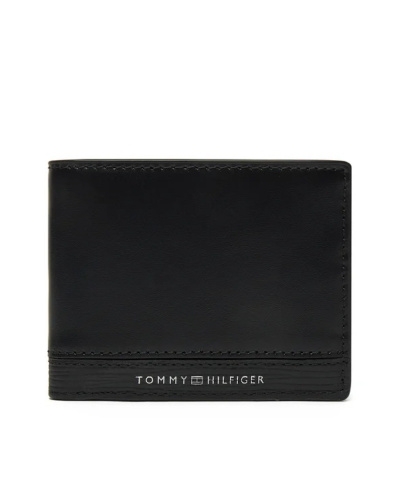 Novčanik muški TOMMY HILFIGER