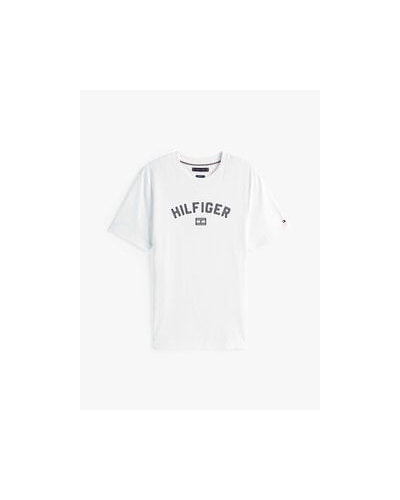 Majica muška TOMMY HILFIGER