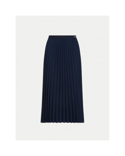 Suknja ženska TOMMY HILFIGER