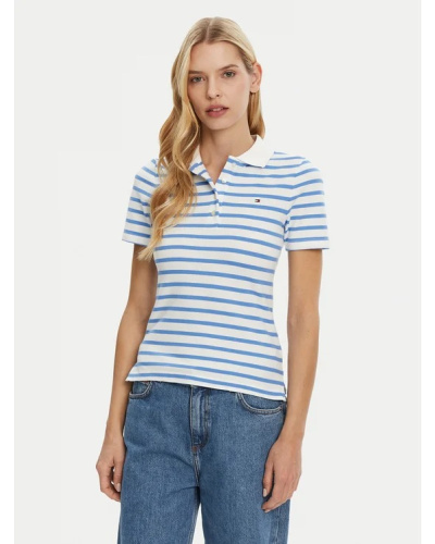 Majica ženska TOMMY HILFIGER