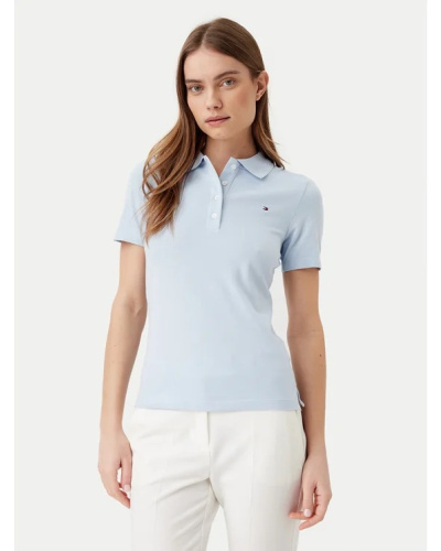 Majica ženska TOMMY HILFIGER