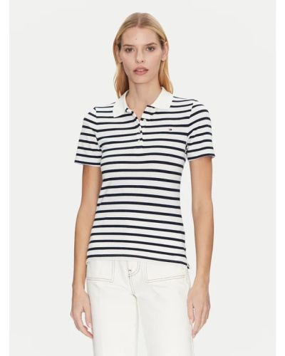 Majica ženska TOMMY HILFIGER